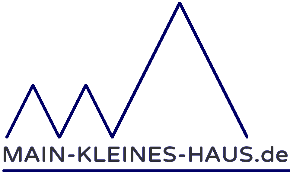 Logo Main-Kleines-Haus
